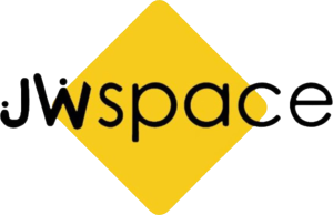 logo Jw