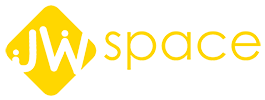 logo_jwspace