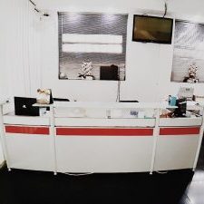 IMG-20201202-WA0016