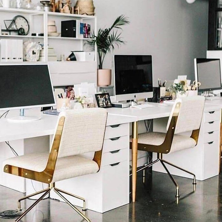 ruangan-kantor-5-3374615247-1519979452440